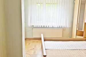 !!! Freistehendes EFH mit viel Wohnfläche u. Grundstück + Outdoorpool, sucht neuen Besitzer !!! – Saalekreis – Vorschaubild 30