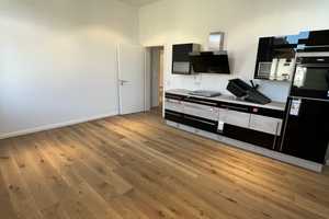Einziehen & wohlfühlen: Sanierte WG-Zimmer frei (Wohngemeinschaft!) – Jasperallee 82, 38102 Braunschweig – Vorschaubild 3