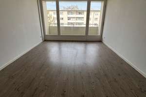 Stadtwohnung in Schwabing: Zentral & gut geschnitten – Klopstockstr. 1, 80804 Am Luitpoldpark, München – Vorschaubild 4