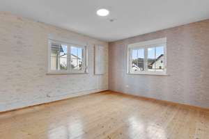 Anbau aus 2014! Zweifamilienhaus mit flexiblen Nutzungsmöglichkeiten und toller Aufteilung – Die vollständige Adresse der Immobilie erhältst du vom Anbieter., 96191 Viereth-Trunstadt – Vorschaubild 13