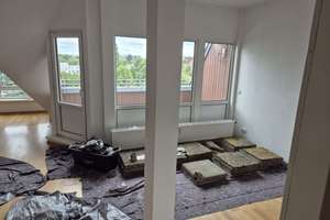 Property thumbnail 13