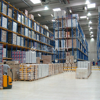 Energieeffiziente Neubauhalle für Gewerbe nahe der Autobahn!