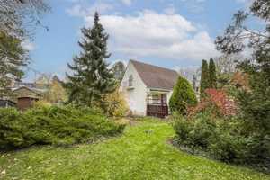 Wohnglück schaffen in Halle (Saale): EFH mit großzügigem Garten  – Halle (Saale) – Vorschaubild 21