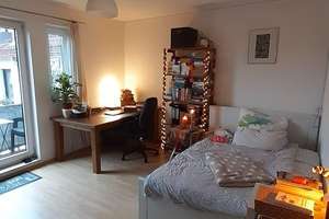 Property thumbnail 1