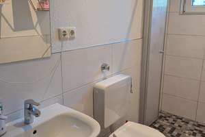 Alltagstaugliche 2-Zimmer-Wohnung in Rheydt – Die vollständige Adresse der Immobilie erhältst du vom Anbieter., 41236 Heyden, Mönchengladbach – Vorschaubild 13