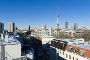 Property thumbnail 3