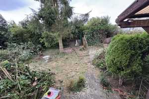 Korbacher Straße 119, 34270 Schauenburg – Korbacher Straße 119, 34270 Kassel (Kreis) – Vorschaubild 11