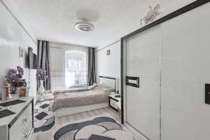 Heute vermietet - morgen neues Zuhause – Die vollständige Adresse der Immobilie erhältst du vom Anbieter., 13403 Reinickendorf (Ortsteil), Berlin – Vorschaubild 4