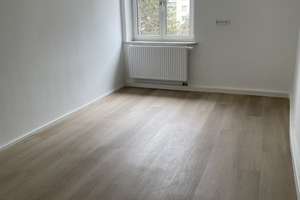 renovierte 3 ZKB, Jakoberstr., 69 qm, 3. Stock – Die vollständige Adresse der Immobilie erhältst du vom Anbieter., 86152 Jakobervorstadt-Nord, Augsburg – Vorschaubild 1