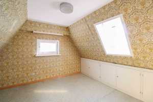 Property thumbnail 17