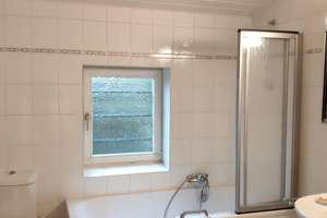 Property thumbnail 23