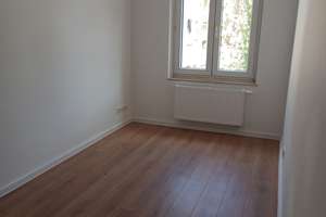 Freundliche, renovierte 3-Zimmer-Wohnung in zentraler Lage – Willstraße 8, 90429 Bärenschanze, Nürnberg – Vorschaubild 4