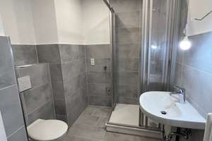 helle 3 Zimmer Wohnung in Vorsfelde – Carl-Grete-Str. 2a, 38448 Vorsfelde, Wolfsburg – Vorschaubild 8