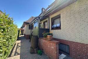 ***Zwei auf einen Streich ...*** – Die vollständige Adresse der Immobilie erhältst du vom Anbieter., 22527 Stellingen, Hamburg – Vorschaubild 7