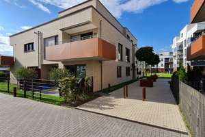 Property thumbnail 4