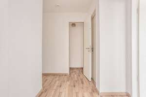 Bezugsfreie 2-Zimmer-Wohnung in der Westlichen Vorstadt - jetzt provisionsfrei sichern – Zeppelinstraße 51a, 14471 Potsdam West, Potsdam – Vorschaubild 9