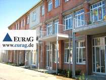 Fürth, 3 Zi., 80,16 ... - Eigentumswohnungen, 3-Zimmer