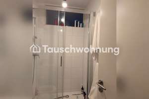 Tauschwohnung: Wohnungstausch in Frankfurt Bockenheim – Die vollständige Adresse der Immobilie erhältst du vom Anbieter., 60487 Bockenheim, Frankfurt am Main – Vorschaubild 12