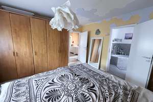 Ankommen. Durchatmen. Zuhause sein. – Freistehendes Einfamilienhaus in ruhiger Feldrandlage – Emdenau 5, 34549 Edertal – Vorschaubild 10