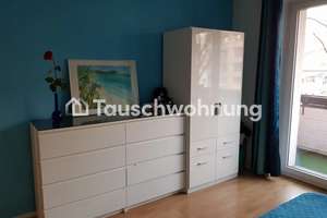 Tauschwohnung: Suchen eine große und bezahlbare Familienwohnung – Hohenzollernplatz 1, 10717 Wilmersdorf, Berlin – Vorschaubild 2