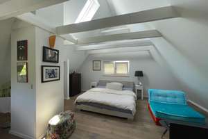 Property thumbnail 12