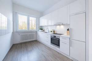 Zwischen Licht, Ruhe und Lebensfreude – stilvoll wohnen mit Balkon – Die vollständige Adresse der Immobilie erhältst du vom Anbieter., 45259 Heisingen, Essen – Vorschaubild 10