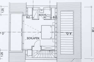 [Provisionsfrei] HOCHWERTIGES FAMILIENDOMIZIL IM AUENVIERTEL – Bismarckstr. 13, 50996 Rodenkirchen (Ortsteil), Köln – Vorschaubild 39
