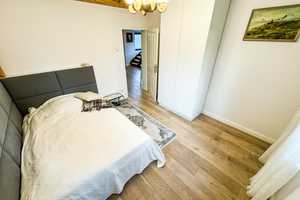 WOHNEN IM BEGEHRTEN RANGSDORF-Einfamilienhaus mit ca. 140m² Wfl auf 778 qm Grundstück – Teltow-Fläming (Kreis) – Vorschaubild 21