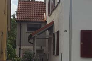 Leerstehend und bereit für Ihren Einzug: Helle Doppelhaushälfte mit Wohlfühlcharakter – Die vollständige Adresse der Immobilie erhältst du vom Anbieter., 71706 Markgröningen – Vorschaubild 28