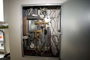 Property thumbnail 33