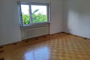 Schickes Haus mit Garten, eingerichteter Küche u. neuem Bad – Großsachsen, Birkenstraße 15, 69493 Hirschberg an der Bergstraße – Vorschaubild 12