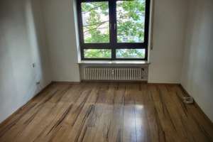 520 € - 45 m² - 2.0 Zimmerwohnung zu vermieten – Die vollständige Adresse der Immobilie erhältst du vom Anbieter., 68309 Käfertal, Mannheim – Vorschaubild 7