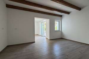 Doppelhaushälfte – kernsaniert mit großem Garten und ca. 107m² Wohnfläche in Mockau – 4357 Mockau-Nord, Leipzig – Vorschaubild 11