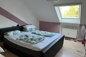 Geschäftshaus mit Ladenlokal und 2 Wohneinheiten in Herzen von Kamen! – Unna (Kreis) – Vorschaubild 24