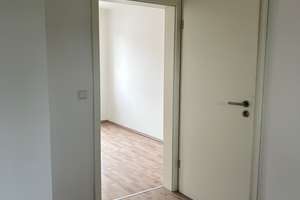 Renovierte Doppelhaushälfte mit Ausbaupotential in Illingen-Uchtelfangen zu verkaufen – Die vollständige Adresse der Immobilie erhältst du vom Anbieter., 66557 Illingen – Vorschaubild 9