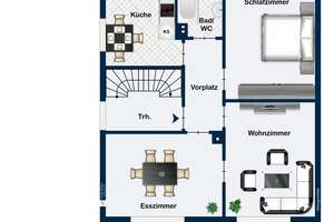 Property thumbnail 21