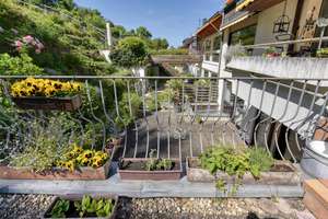 Property thumbnail 18