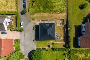 Stilvoll wohnen auf höchstem Niveau – Modernes Einfamilienhaus mit viel Platz in Gönnersdorf – Die vollständige Adresse der Immobilie erhältst du vom Anbieter., 53498 Gönnersdorf – Vorschaubild 19