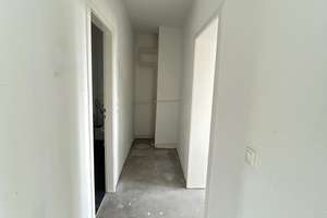 2-Zimmer-Wohnung in Solingen Wald – Schopenhauerstraße 8, 42719 Wald, Solingen – Vorschaubild 3
