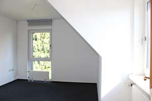Teilweise gewerbliche Nutzung ist Pflicht! Sehr schönes Wohn- und Geschäftshaus in Dortmund-Brackel – Die vollständige Adresse der Immobilie erhältst du vom Anbieter., 44309 Brackel (Ortsteil), Dortmund – Vorschaubild 43