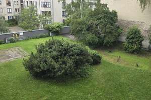 Qualifizierter Alleinauftrag: 18 Wohnungen, 4 leerstehend, Balkone & Aufzug – Die vollständige Adresse der Immobilie erhältst du vom Anbieter., 13409 Reinickendorf (Ortsteil), Berlin – Vorschaubild 10