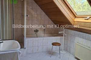 Gemütliches Reiheneckhaus mit Garage in Bonn-Duisdorf – Die vollständige Adresse der Immobilie erhältst du vom Anbieter., 53123 Lengsdorf, Bonn – Vorschaubild 17