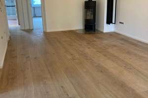 Renovierte 3-Zimmer-Wohnung im Nordend mit Balkon – Burgstr. XX, 60316 Nordend-Ost, Frankfurt am Main – Vorschaubild 3