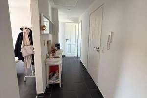 Gemütliche 2,5-Zimmer-Wohnung mit Dachterrasse, Herkulesblick & Stellplatz in bevorzugter Wohnlage! – Die vollständige Adresse der Immobilie erhältst du vom Anbieter., 34128 Harleshausen, Kassel – Vorschaubild 6