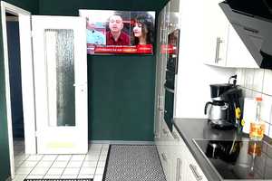 Eigentumswohnung mit 2 Wohneinheiten im 3. OG - insgesamt 95 m², Nähe unterer Trierer Straße – Schönforstwinkel 3, 52078 Aachen – Vorschaubild 11