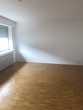 Single-Appartment in zentraler Lage