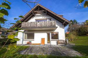 Der Ort Ihrer Träume - Freistehendes Haus in Reinshagen – Die vollständige Adresse der Immobilie erhältst du vom Anbieter., 42857 Westhausen, Remscheid – Vorschaubild 25