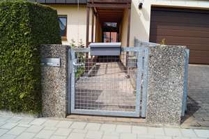 Zirndorf: Traum-Bungalow mit Doppelgarage in Top-Lage – Die vollständige Adresse der Immobilie erhältst du vom Anbieter., 90513 Zirndorf – Vorschaubild 24