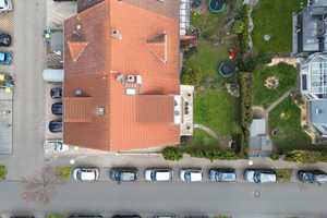 ** Dreifamilienhaus in TOP Lage ** – Mannheim – Vorschaubild 8