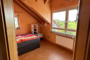 Exklusives Einfamilienhaus mit gehobener Innenausstattung – Schöndelrain 34, 74850 Neckar-Odenwald-Kreis – Vorschaubild 16